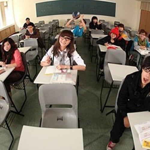 奈米女孩DVD+教學手冊｜性別與職涯教學媒材：圖片 2