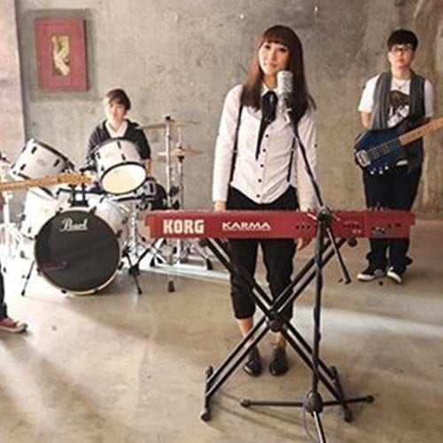 奈米女孩DVD+教學手冊｜性別與職涯教學媒材：圖片 3