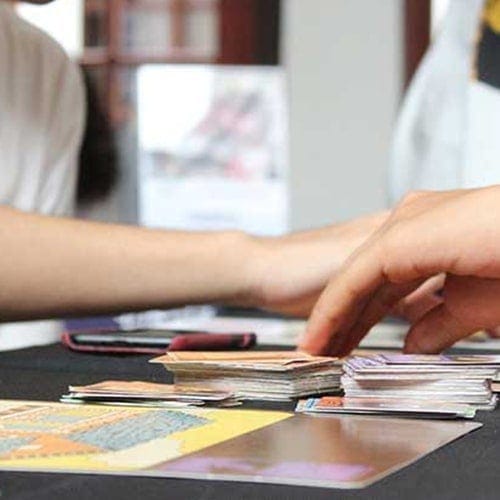 扮家家遊:認識多元家庭桌遊教材:圖片 4