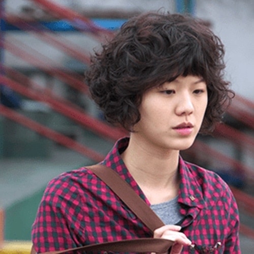 青春水漾DVD+教學手冊｜性教育教學媒材：圖片 3