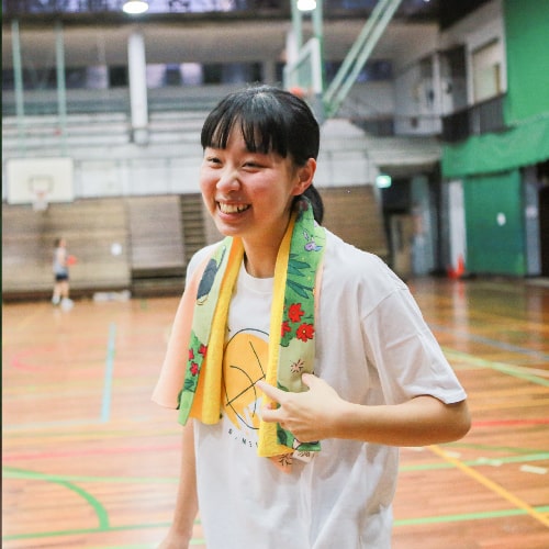 運動超級毛巾（彩虹花園賓士貓款）：圖片 4