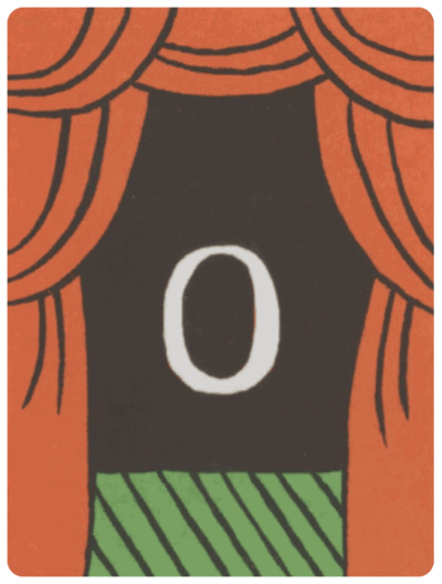 不簡單的生活動作卡-全家消失-min