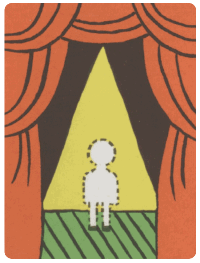 不簡單的生活動作卡-家人消失-min