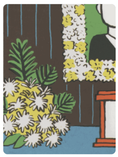 不簡單的生活生活卡-喪禮-min