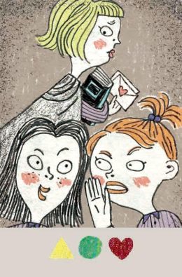 魔法學園事件卡-和異性關係好2-min