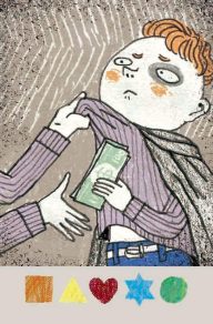 魔法學園事件卡-家裡有錢2-min