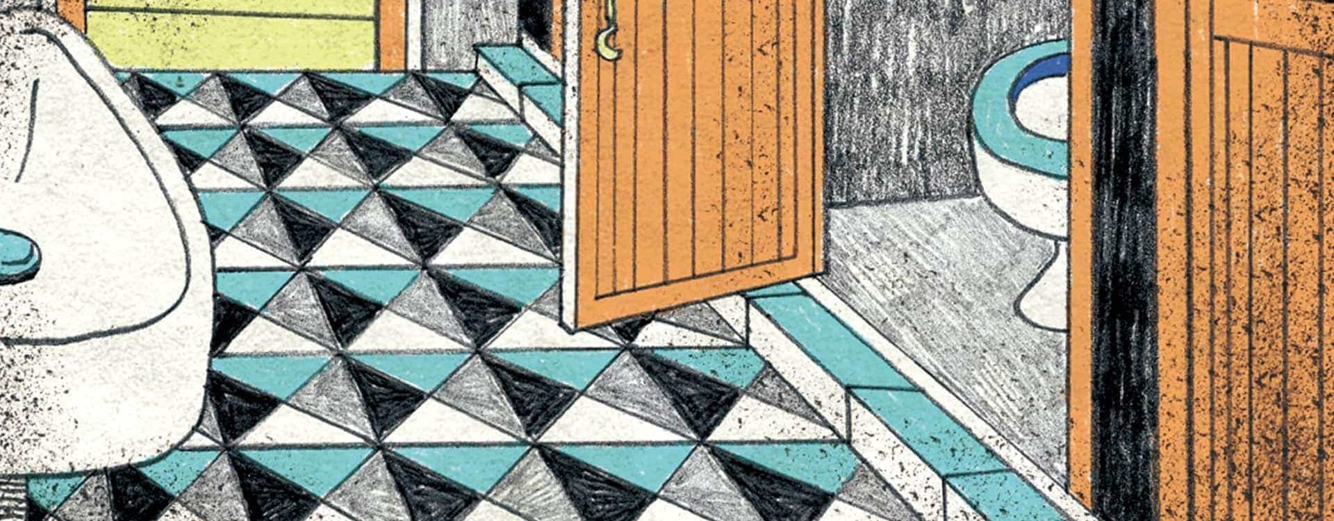 魔法學園校園版圖-廁所-min